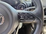 Toyota Yaris 1.5 HYBRID DYNAMIC LED-PAKKET 16"LM-VELGEN KEYLESS CAMERA APPLE/ANDROID NL-AUTO