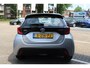 Toyota Yaris 1.5 HYBRID DYNAMIC LED-PAKKET CLIMA 16"LM-VELGEN KEYLESS CAMERA APPLE/ANDROID NL-AUTO