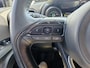 Toyota Yaris 1.5 HYBRID DYNAMIC LED-PAKKET 16"LM-VELGEN KEYLESS CAMERA APPLE/ANDROID NL-AUTO