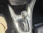 Toyota Yaris 1.5 HYBRID DYNAMIC LED-PAKKET 16"LM-VELGEN KEYLESS CAMERA APPLE/ANDROID NL-AUTO