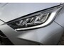 Toyota Yaris 1.5 HYBRID DYNAMIC LED-PAKKET CLIMA 16"LM-VELGEN KEYLESS CAMERA APPLE/ANDROID NL-AUTO