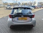 Toyota Yaris 1.5 HYBRID DYNAMIC LED-PAKKET 16"LM-VELGEN KEYLESS CAMERA APPLE/ANDROID NL-AUTO