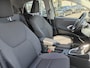 Toyota Yaris 1.5 HYBRID DYNAMIC LED-PAKKET 16"LM-VELGEN KEYLESS CAMERA APPLE/ANDROID NL-AUTO