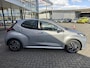Toyota Yaris 1.5 HYBRID DYNAMIC LED-PAKKET 16"LM-VELGEN KEYLESS CAMERA APPLE/ANDROID NL-AUTO