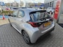 Toyota Yaris 1.5 HYBRID DYNAMIC LED-PAKKET 16"LM-VELGEN KEYLESS CAMERA APPLE/ANDROID NL-AUTO