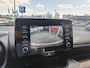 Toyota Yaris 1.5 HYBRID DYNAMIC LED-PAKKET 16"LM-VELGEN KEYLESS CAMERA APPLE/ANDROID NL-AUTO