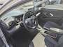 Toyota Yaris 1.5 HYBRID DYNAMIC LED-PAKKET 16"LM-VELGEN KEYLESS CAMERA APPLE/ANDROID NL-AUTO