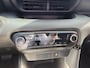 Toyota Yaris 1.5 HYBRID DYNAMIC LED-PAKKET 16"LM-VELGEN KEYLESS CAMERA APPLE/ANDROID NL-AUTO