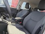 Toyota Yaris 1.5 HYBRID DYNAMIC LED-PAKKET 16"LM-VELGEN KEYLESS CAMERA APPLE/ANDROID NL-AUTO