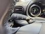 Toyota Yaris 1.5 HYBRID DYNAMIC LED-PAKKET 16"LM-VELGEN KEYLESS CAMERA APPLE/ANDROID NL-AUTO
