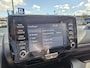 Toyota Yaris 1.5 HYBRID DYNAMIC LED-PAKKET 16"LM-VELGEN KEYLESS CAMERA APPLE/ANDROID NL-AUTO