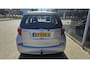 Toyota Verso-S 1.3 Aspiration automaat | NL auto | All-seasons | dealeronderhou