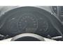 Toyota Verso-S 1.3 Aspiration automaat | NL auto | All-seasons | dealeronderhou