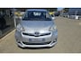 Toyota Verso-S 1.3 Aspiration automaat | NL auto | All-seasons | dealeronderhou