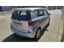 Toyota Verso-S 1.3 Aspiration automaat | NL auto | All-seasons | dealeronderhou