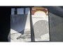 Toyota Verso-S 1.3 Aspiration automaat | NL auto | All-seasons | dealeronderhou