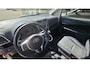 Toyota Verso-S 1.3 Aspiration automaat | NL auto | All-seasons | dealeronderhou