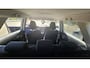 Toyota Verso-S 1.3 Aspiration automaat | NL auto | All-seasons | dealeronderhou