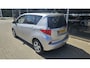 Toyota Verso-S 1.3 Aspiration automaat | NL auto | All-seasons | dealeronderhou