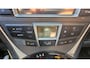 Toyota Verso-S 1.3 Aspiration automaat | NL auto | All-seasons | dealeronderhou
