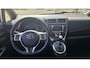 Toyota Verso-S 1.3 Aspiration automaat | NL auto | All-seasons | dealeronderhou