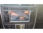 Toyota Verso-S 1.3 Aspiration automaat | NL auto | All-seasons | dealeronderhou