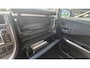 Toyota Verso-S 1.3 Aspiration automaat | NL auto | All-seasons | dealeronderhou