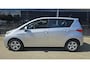 Toyota Verso-S 1.3 Aspiration automaat | NL auto | All-seasons | dealeronderhou