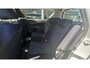 Toyota Verso-S 1.3 Aspiration automaat | NL auto | All-seasons | dealeronderhou