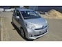 Toyota Verso-S 1.3 Aspiration automaat | NL auto | All-seasons | dealeronderhou