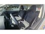 Toyota Verso-S 1.3 Aspiration automaat | NL auto | All-seasons | dealeronderhou