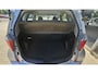 Toyota Verso-S 1.3 Aspiration automaat | NL auto | All-seasons | dealeronderhou