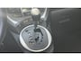 Toyota Verso-S 1.3 Aspiration automaat | NL auto | All-seasons | dealeronderhou