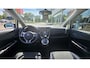 Toyota Verso-S 1.3 Aspiration automaat | NL auto | All-seasons | dealeronderhou