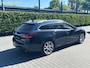 Mazda 6 Sportbreak 2.5 GT-M 192PK AUTOMAAT, NAVI, ECC-AIRCO, CAMERA, PDC V+A, TREKHAAK, 19INCH, BOSE AUDIO, 1E EIGENAAR!