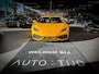 Mazda 6 Sportbreak 2.5 GT-M 192PK AUTOMAAT, NAVI, ECC-AIRCO, CAMERA, PDC V+A, TREKHAAK, 19INCH, BOSE AUDIO, 1E EIGENAAR!