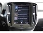 Volvo XC40 1.5 T3 Momentum Business, keyless, trekhaak wegklapbaar, camera