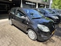 Renault Twingo 1.2 Authentique| 1E EIGENAAR | 12MND GARANTIE | AIRCO | ELEC RAMEN