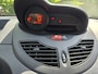 Renault Twingo 1.2 Authentique| 1E EIGENAAR | 12MND GARANTIE | AIRCO | ELEC RAMEN