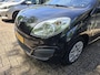 Renault Twingo 1.2 Authentique| 1E EIGENAAR | 12MND GARANTIE | AIRCO | ELEC RAMEN