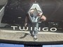 Renault Twingo 1.2 Authentique| 1E EIGENAAR | 12MND GARANTIE | AIRCO | ELEC RAMEN