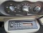 Renault Twingo 1.2 Authentique| 1E EIGENAAR | 12MND GARANTIE | AIRCO | ELEC RAMEN