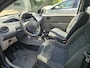 Renault Twingo 1.2 Authentique| 1E EIGENAAR | 12MND GARANTIE | AIRCO | ELEC RAMEN