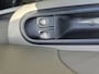 Renault Twingo 1.2 Authentique| 1E EIGENAAR | 12MND GARANTIE | AIRCO | ELEC RAMEN