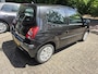 Renault Twingo 1.2 Authentique| 1E EIGENAAR | 12MND GARANTIE | AIRCO | ELEC RAMEN