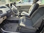 Renault Twingo 1.2 Authentique| 1E EIGENAAR | 12MND GARANTIE | AIRCO | ELEC RAMEN