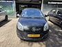 Renault Twingo 1.2 Authentique| 1E EIGENAAR | 12MND GARANTIE | AIRCO | ELEC RAMEN