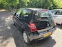 Renault Twingo 1.2 Authentique| 1E EIGENAAR | 12MND GARANTIE | AIRCO | ELEC RAMEN
