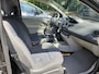 Renault Twingo 1.2 Authentique| 1E EIGENAAR | 12MND GARANTIE | AIRCO | ELEC RAMEN