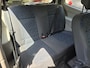 Renault Twingo 1.2 Authentique| 1E EIGENAAR | 12MND GARANTIE | AIRCO | ELEC RAMEN